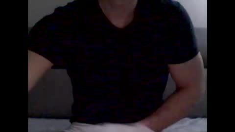 Snapshot of hardwanker75 chatting on February 21, 11:10 pm hardwanker75 online show from February 21, 11:10 pm