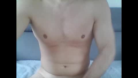 Snapshot of hardwanker75 chatting on January 15, 2:56 pm hardwanker75 online show from January 15, 2:56 pm