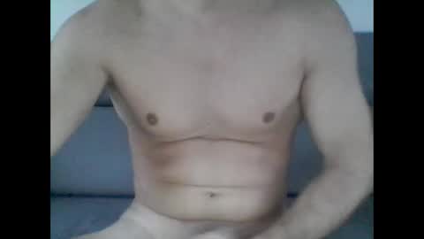 Snapshot of hardwanker75 chatting on January 8, 2:25 pm hardwanker75 online show from January 8, 2:25 pm