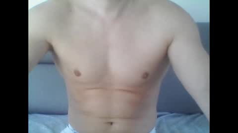 Snapshot of hardwanker75 chatting on March 3, 1:48 pm hardwanker75 online show from March 3, 1:48 pm