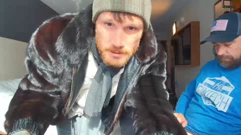 hardworkertn online show from January 8, 4:22 pm