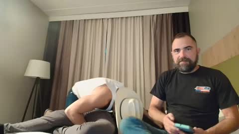 hardworkertn online show from October 14, 1:12 am