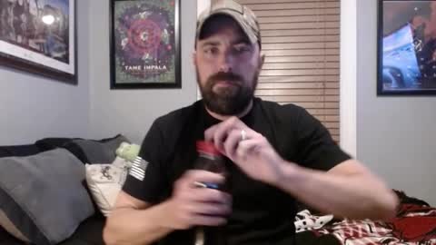 hardworkertn online show from October 20, 12:36 am