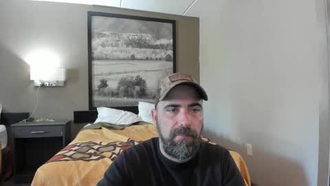 hardworkertn online show from January 4, 7:02 pm