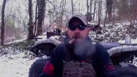 hardworkertn online show from December 3, 5:23 pm