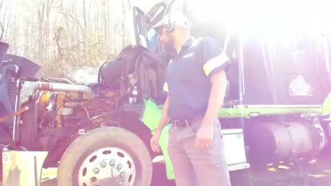 hardworkertn online show from January 2, 6:56 pm