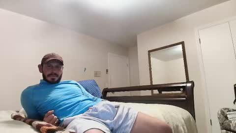 hardworkertn online show from March 5, 3:03 am