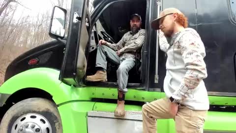 hardworkertn online show from January 27, 7:24 pm