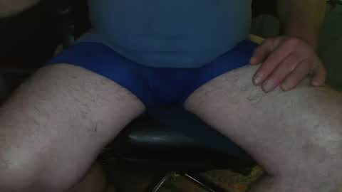 hardxxdavidxx online show from October 13, 7:36 am