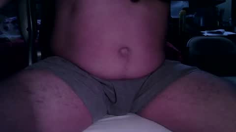 hardxxdavidxx online show from January 25, 9:36 am