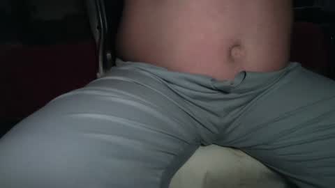 hardxxdavidxx online show from January 4, 10:49 am