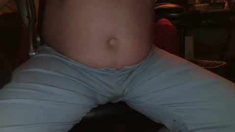 hardxxdavidxx online show from January 6, 12:13 pm
