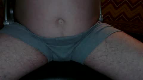 hardxxdavidxx online show from September 16, 12:06 pm