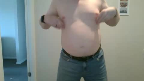 hardyes_indeed online show from November 24, 11:50 pm