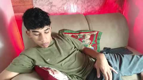 Hares online show from January 14, 2:11 pm