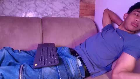 Hares online show from February 7, 2:34 pm