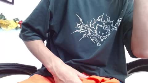 Hares online show from December 3, 12:59 pm