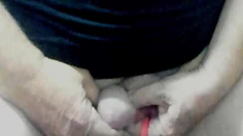 Manni online show from September 29, 10:57 am