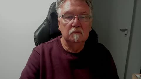 Manni online show from October 3, 11:48 am
