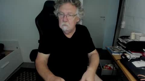 Manni online show from September 30, 11:03 am