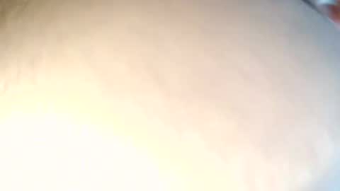 harleywerner online show from February 19, 6:55 am