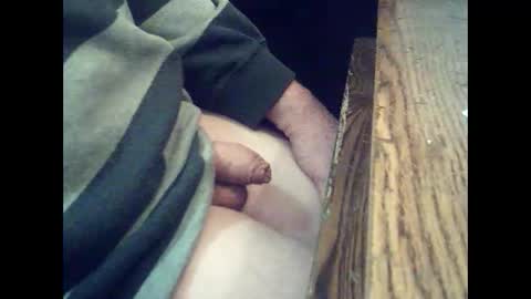 harold4848 online show from February 1, 8:26 pm