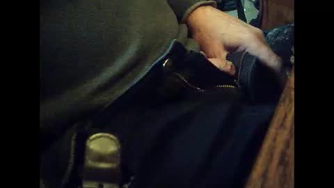 harold4848 online show from January 14, 4:18 pm