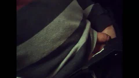 harold4848 online show from January 21, 3:50 pm