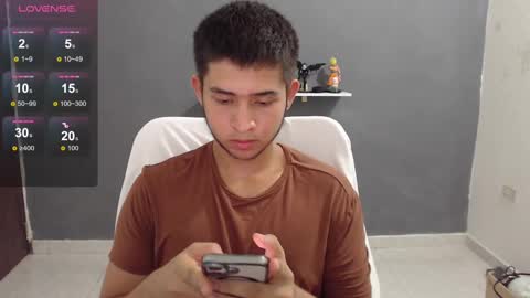 harold_18_ online show from February 20, 6:57 pm