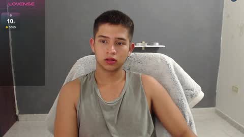 harold_18_ online show from February 7, 7:27 pm