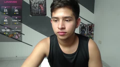 harold_18_ online show from December 10, 7:54 pm