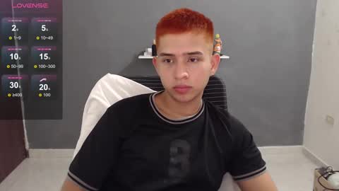 harold_18_ online show from February 27, 7:58 pm