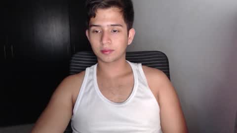 harold_18_ online show from September 8, 7:02 pm