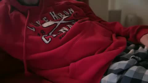 Harry H online show from October 27, 1:46 pm