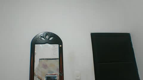 Snapshot of haroldsepulveda chatting on September 20, 2:44 am BOY HOT online show from September 20, 2:44 am