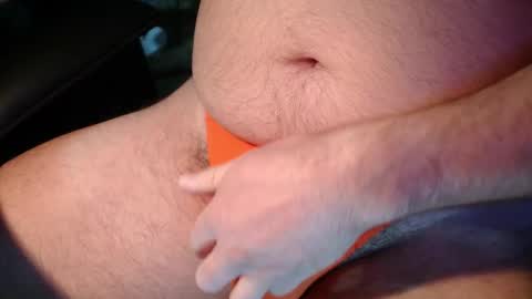 Snapshot of harriswnathan chatting on September 19, 12:46 am harriswnathan online show from September 19, 12:46 am