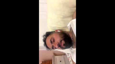 harry11009 online show from December 23, 2:09 am