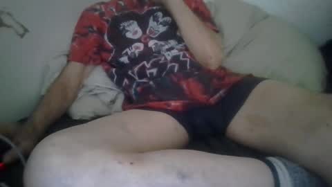 harry1cannary online show from April 19, 6:10 pm