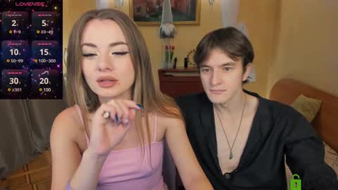 Lets do magic online show from December 28, 8:58 am