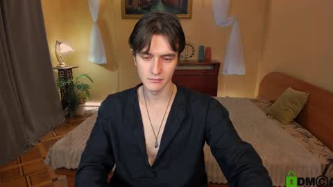 Lets do magic online show from December 27, 12:12 pm