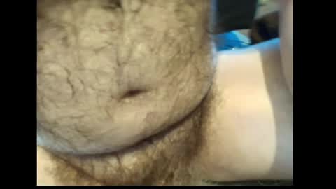 harry_banana online show from April 3, 12:46 pm