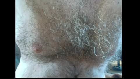 harry_banana online show from February 9, 3:16 pm