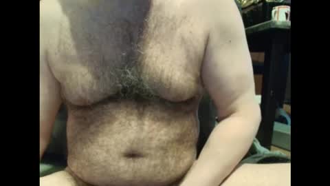 harry_banana online show from December 5, 6:59 pm