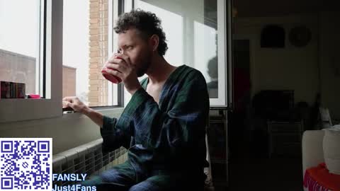 TAP HERE choise Harry tattoo on chest  Jen curls hair online show from March 21, 8:19 am