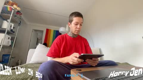 TAP HERE choise Harry tattoo on chest  Jen curls hair online show from October 26, 8:49 am