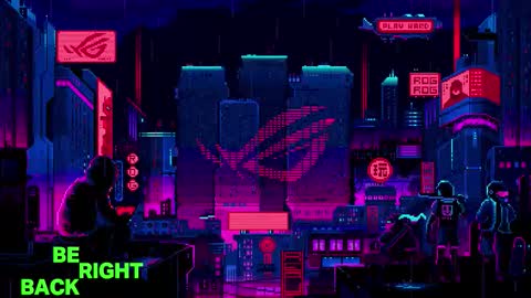 Harry online show from October 27, 8:55 pm