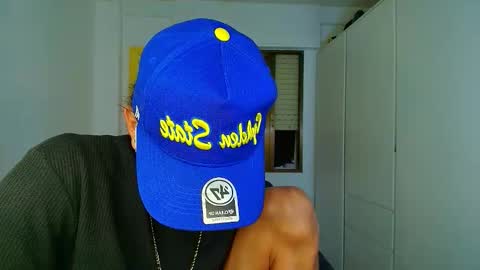 Snapshot of harry_jhonsonn chatting on September 9, 1:54 pm Harry online show from September 9, 1:54 pm