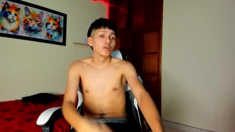 harry online show from December 18, 12:17 am