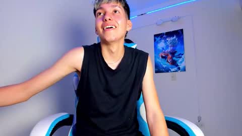 harry online show from March 26, 4:05 am