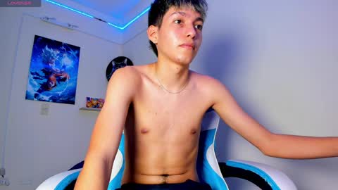 harry online show from April 8, 9:01 pm